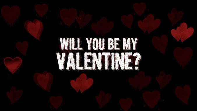 自己拥有一台服务器可以做哪些很酷的事情？